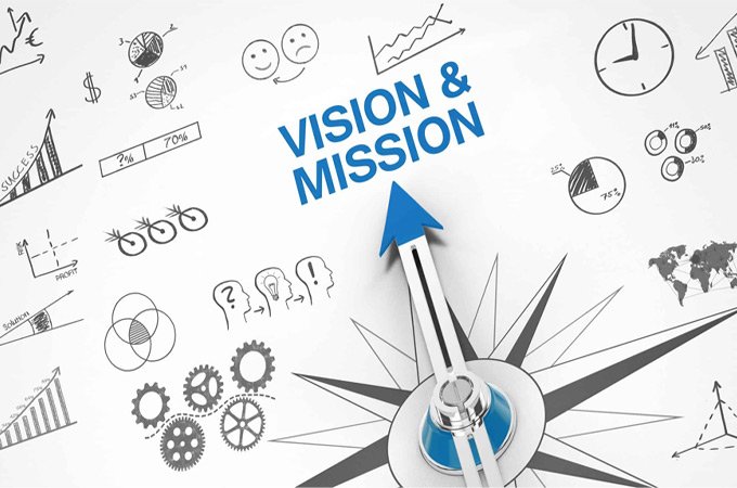 vision-mission