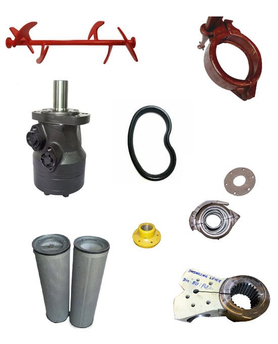 concrete-batching-plants-parts