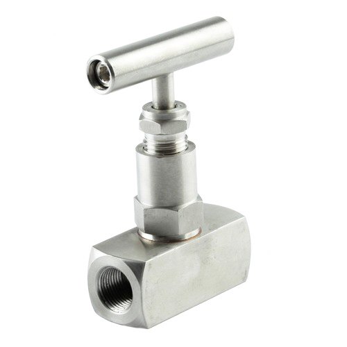 needle-valves-500x500