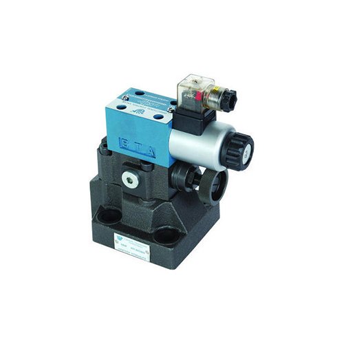 pilot-operated-pressure-relief-valve-500x500