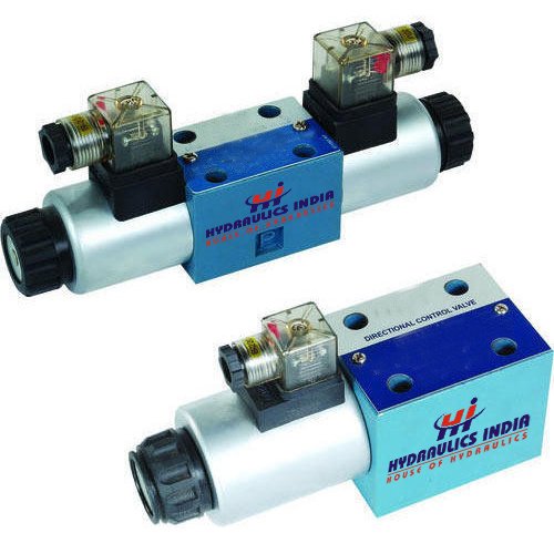 solenoid-operated-valve