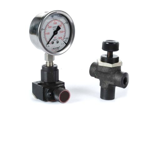 hydraulic-valves-gauge-isolator