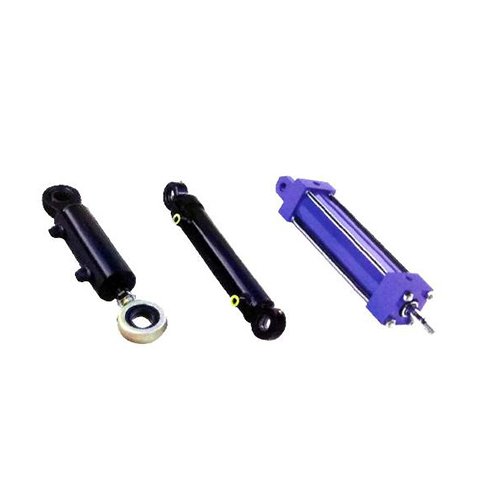 hydraulic_cylinder