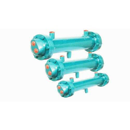 oil-cooler-2f-heat-exchanger