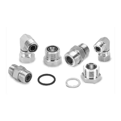 tube-fittings