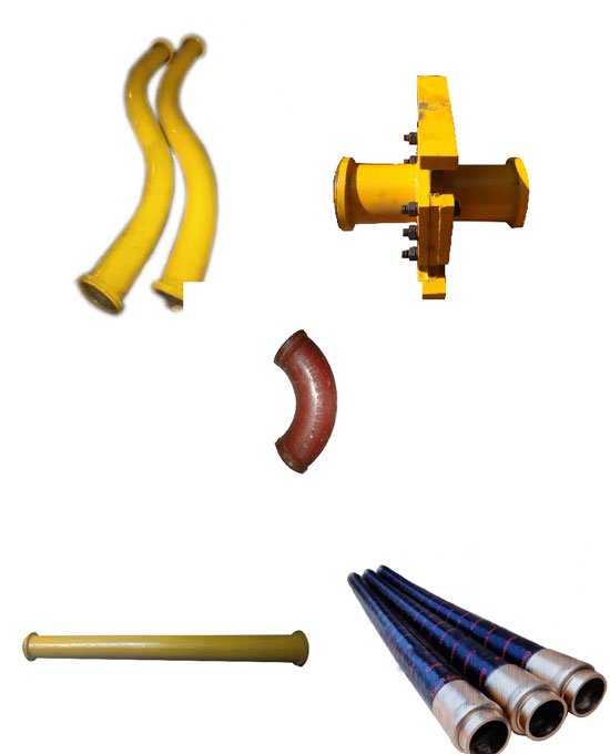 pipes-pipe-clamps-bends