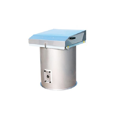 silo-top-filter